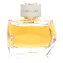 Montblanc Signature Absolue Perfume 3 oz Eau De Parfum Spray (Unboxed)
