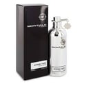 Montale Intense Tiare Perfume 3.4 oz Eau De Parfum Spray