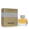 Montblanc Signature Absolue Perfume 1.7 oz Eau De Parfum Spray