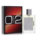 Monocline 02 Eau De Essence Cologne 3.4 oz Eau De Parfum Spray