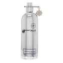 Montale Fruits Of The Musk Perfume 3.4 oz Eau De Parfum Spray (Unisex Tester)