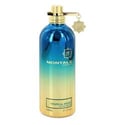 Montale Tropical Wood Perfume 3.4 oz Eau De Parfum Spray (Unisex unboxed)