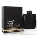 Montblanc Legend Cologne 3.3 oz Eau De Parfum Spray