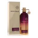 Montale Ristretto Intense Cafe Perfume 3.4 oz Eau De Parfum Spray (Unisex)