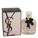 Mon Paris Perfume 3.04 oz Eau De Parfum Spray