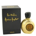 Mon Parfum Gold Perfume 3.3 oz Eau De Parfum Spray