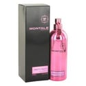 Montale Pretty Fruity Perfume 3.4 oz Eau De Parfum Spray (Unisex)