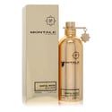 Montale Santal Wood Perfume 3.4 oz Eau De Parfum Spray (Unisex)