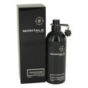 Montale Aoud Cuir D'arabie Perfume 3.4 oz Eau De Parfum Spray (Unisex)