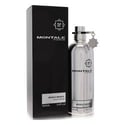 Montale Mango Manga Perfume 3.3 oz Eau De Parfum Spray