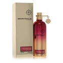 Montale The New Rose Perfume 3.4 oz Eau De Parfum Spray