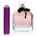 Mon Paris Perfume 0.27 oz Travel Spray