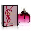 Mon Paris Intensement Perfume 3 oz Eau De Parfum Spray