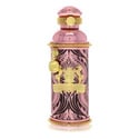 Morning Muscs Perfume 3.4 oz Eau De Parfum Spray (Unboxed)