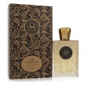 Moresque Lady Tubereuse Perfume 2.5 oz Eau De Parfum Spray