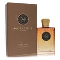 Moresque Ubar 1992 Secret Collection Cologne 2.5 oz Eau De Parfum Spray (Unisex)