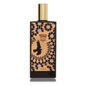 Moroccan Leather Perfume 2.5 oz Eau De Parfum Spray (Unboxed)
