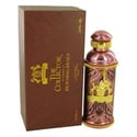 Morning Muscs Perfume 3.4 oz Eau De Parfum Spray