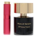 Moro Di Venezia Perfume 0.27 oz Travel Spray