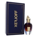 More Than Words Perfume 1.7 oz Eau De Parfum Spray (Unisex)