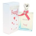 Moschino Funny Perfume 3.4 oz Eau De Toilette Spray
