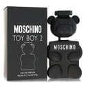 Moschino Toy Boy 2 Cologne 3.4 oz Eau De Parfum Spray