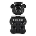 Moschino Toy Boy Cologne 3.4 oz Eau De Parfum Spray (unboxed)