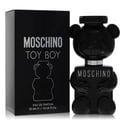 Moschino Toy Boy Cologne 1 oz Eau De Parfum Spray