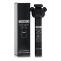 Moschino Toy Boy Cologne 0.33 oz Mini EDP Pen Travel Spray