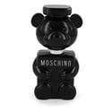 Moschino Toy Boy Cologne 1.7 oz Eau De Parfum Spray (unboxed)
