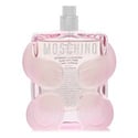 Moschino Toy 2 Bubble Gum Perfume 3.3 oz Eau De Toilette Spray (Tester)