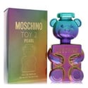 Moschino Toy 2 Pearl Perfume 3.4 oz Eau De Parfum Spray