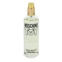 Moschino Toy Perfume 1.7 oz Eau De Toilette Spray (Tester)