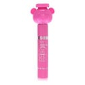 Moschino Toy 2 Bubble Gum Perfume 0.34 oz Mini EDT Spray (Tester)