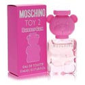 Moschino Toy 2 Bubble Gum Perfume 0.17 oz Mini EDT