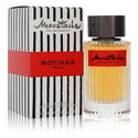 Moustache Cologne 2.5 oz Eau De Parfum Spray