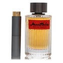 Moustache Cologne 0.27 oz Travel Spray