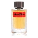 Moustache Cologne 4.1 oz Eau De Parfum Spray (Tester)