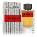 Moustache Cologne 4.1 oz Eau De Parfum Spray