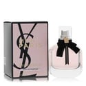 Mon Paris Perfume 1.6 oz Eau De Parfum Spray
