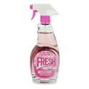Moschino Fresh Pink Couture Perfume 3.4 oz Eau De Toilette Spray (Tester)