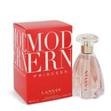 Modern Princess Perfume 3 oz Eau De Parfum Spray