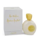 Mon Parfum Pearl Perfume 3.3 oz Eau De Parfum Spray