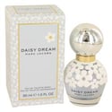 Daisy Dream Perfume 1 oz Eau De Toilette Spray