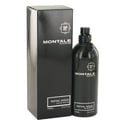 Montale Royal Aoud Perfume 3.3 oz Eau De Parfum Spray