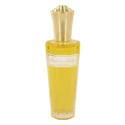 Madame Rochas Perfume 3.4 oz Eau De Toilette Spray (Tester)