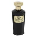 Miel Sauvage Perfume 3.4 oz Eau De Parfum Spray (Unisex Tester)