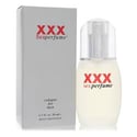 Sexperfume Cologne 1.7 oz Cologne Spray
