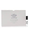 Silver Mountain Water Cologne 0.04 oz Vial (sample)