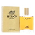 Stetson Cologne 3.5 oz Cologne